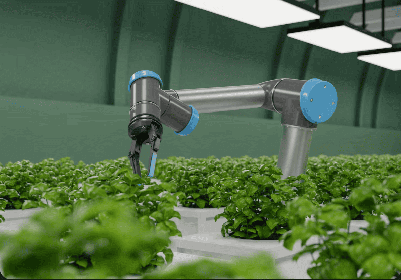 Integrating AI and advanced spectroscopic techniques for precision food