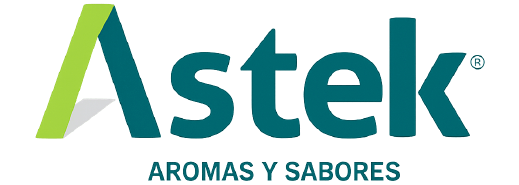 Astek logo