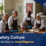 Food safety Culture
