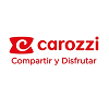 Carozzi (1)