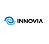 INNOVIA (1)