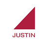 Justin