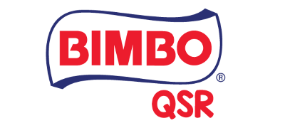 Bimbo QSR