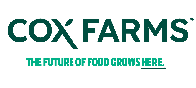 COX Farms