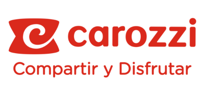 Carozzi (2)