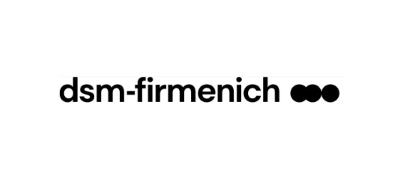 DSM firmenich
