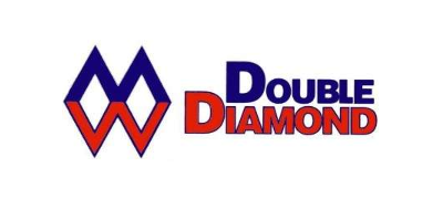 Double Diamond