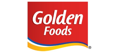 Golden Foods