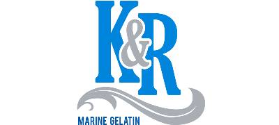 K & R