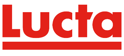 Lucta