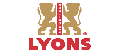 Lyons