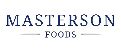 Masterson