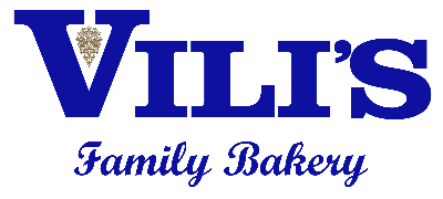 Villi's