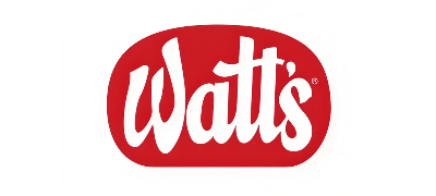 Watts