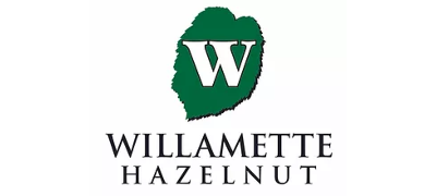Willamette Hazelnut