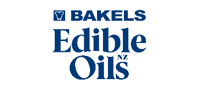 bakele edible oil