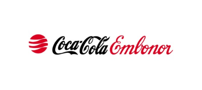 coco cola