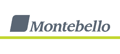 montebello