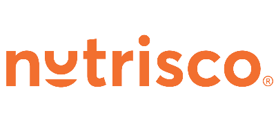 nutrisco
