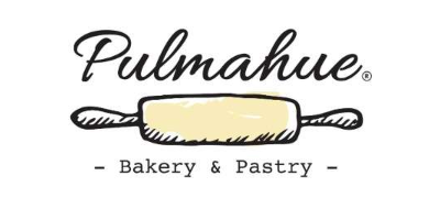 pulmahue