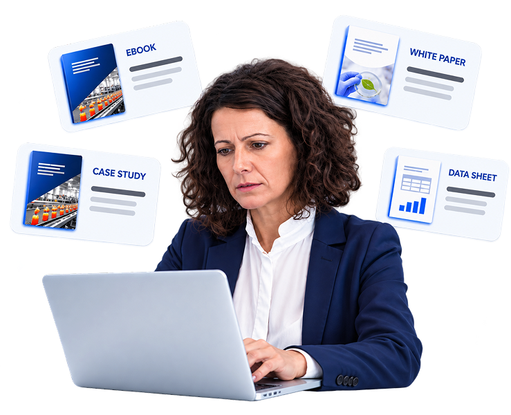 Knowledge resources